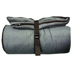 Grüezi Bag WellhealthBlanket Wool Deluxe - Decke -Outwell Verkaufs-Shop grueezi bag wellhealthblanket wool deluxe decke detail 6