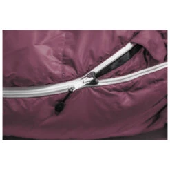 Grüezi Bag Women's Synpod Island 175 - Kunstfaserschlafsack -Outwell Verkaufs-Shop grueezi bag womens synpod island 175 kunstfaserschlafsack detail 8