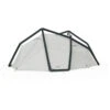 Heimplanet Backdoor 4 Season Tent - 4-Personen Zelt -Outwell Verkaufs-Shop heimplanet backdoor 4 season tent 4 personen zelt
