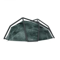 Heimplanet Backdoor 4 Season Tent - 4-Personen Zelt -Outwell Verkaufs-Shop heimplanet backdoor 4 season tent 4 personen zelt 2