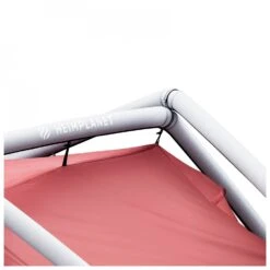 Heimplanet Backdoor 4 Season Tent - 4-Personen Zelt -Outwell Verkaufs-Shop heimplanet backdoor 4 season tent 4 personen zelt detail 10