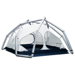 Heimplanet Backdoor 4 Season Tent - 4-Personen Zelt -Outwell Verkaufs-Shop heimplanet backdoor 4 season tent 4 personen zelt detail 7