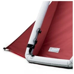 Heimplanet Backdoor 4 Season Tent - 4-Personen Zelt -Outwell Verkaufs-Shop heimplanet backdoor 4 season tent 4 personen zelt detail 9