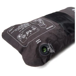 Helinox Air+Foam Headrest - Campingmöbel-Zubehör -Outwell Verkaufs-Shop helinox air foam headrest campingmoebel zubehoer detail 3