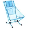 Helinox Beach Chair - Campingstuhl 1 Helinox Beach Chair - Campingstuhl -Outwell Verkaufs-Shop helinox beach chair campingstuhl
