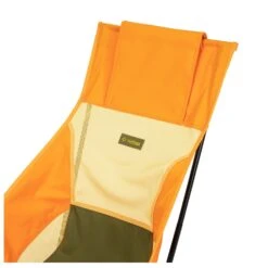 Helinox Beach Chair - Campingstuhl -Outwell Verkaufs-Shop helinox beach chair campingstuhl detail 6