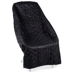 Helinox Bloncho - Decke -Outwell Verkaufs-Shop helinox bloncho decke 1