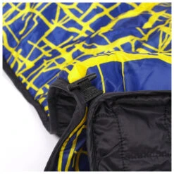 Helinox Bloncho - Decke -Outwell Verkaufs-Shop helinox bloncho decke detail 3