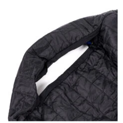 Helinox Bloncho - Decke -Outwell Verkaufs-Shop helinox bloncho decke detail 4