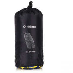 Helinox Bloncho - Decke -Outwell Verkaufs-Shop helinox bloncho decke detail 5
