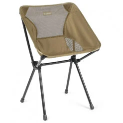 Helinox Café Chair - Campingstuhl -Outwell Verkaufs-Shop helinox cafe chair campingstuhl 1