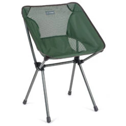 Helinox Café Chair - Campingstuhl -Outwell Verkaufs-Shop helinox cafe chair campingstuhl 2