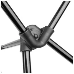 Helinox Café Chair - Campingstuhl -Outwell Verkaufs-Shop helinox cafe chair campingstuhl detail 4