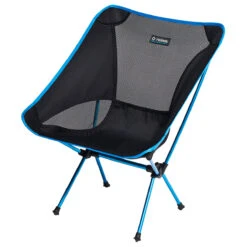 Helinox Chair One - Campingstuhl -Outwell Verkaufs-Shop helinox chair one campingstuhl 1