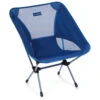 Helinox Chair One - Campingstuhl -Outwell Verkaufs-Shop helinox chair one campingstuhl