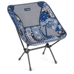 Helinox Chair One - Campingstuhl -Outwell Verkaufs-Shop helinox chair one campingstuhl 3