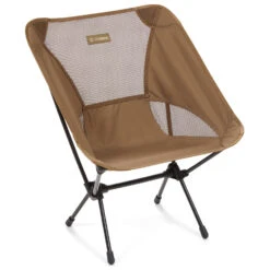 Helinox Chair One - Campingstuhl -Outwell Verkaufs-Shop helinox chair one campingstuhl 4