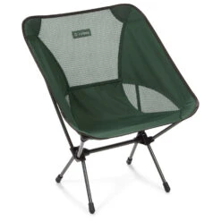 Helinox Chair One - Campingstuhl -Outwell Verkaufs-Shop helinox chair one campingstuhl 5
