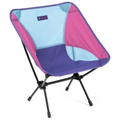 Helinox Chair One - Campingstuhl -Outwell Verkaufs-Shop helinox chair one campingstuhl 6