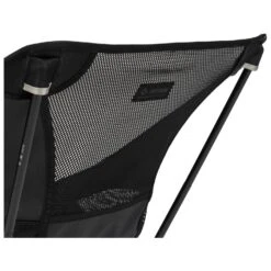 Helinox Chair One - Campingstuhl -Outwell Verkaufs-Shop helinox chair one campingstuhl detail 4