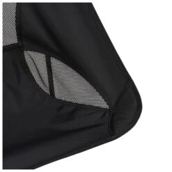 Helinox Chair One - Campingstuhl -Outwell Verkaufs-Shop helinox chair one campingstuhl detail 5