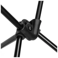 Helinox Chair One - Campingstuhl -Outwell Verkaufs-Shop helinox chair one campingstuhl detail 6