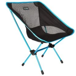 Helinox Chair One XL - Campingstuhl 18 Helinox Chair One XL - Campingstuhl -Outwell Verkaufs-Shop helinox chair one xl campingstuhl 1