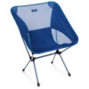 Helinox Chair One XL - Campingstuhl 2 Helinox Chair One XL - Campingstuhl -Outwell Verkaufs-Shop helinox chair one xl campingstuhl