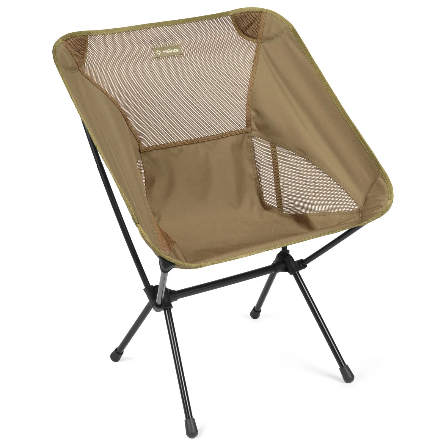 Helinox Chair One XL - Campingstuhl 11 Helinox Chair One XL - Campingstuhl – Bild 9
