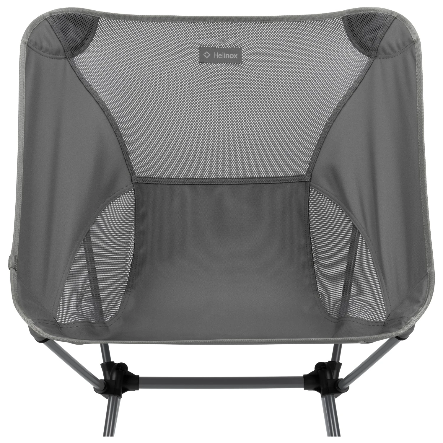 Helinox Chair One XL - Campingstuhl 5 Helinox Chair One XL - Campingstuhl – Bild 3