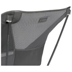 Helinox Chair One XL - Campingstuhl 15 Helinox Chair One XL - Campingstuhl -Outwell Verkaufs-Shop helinox chair one xl campingstuhl detail 5