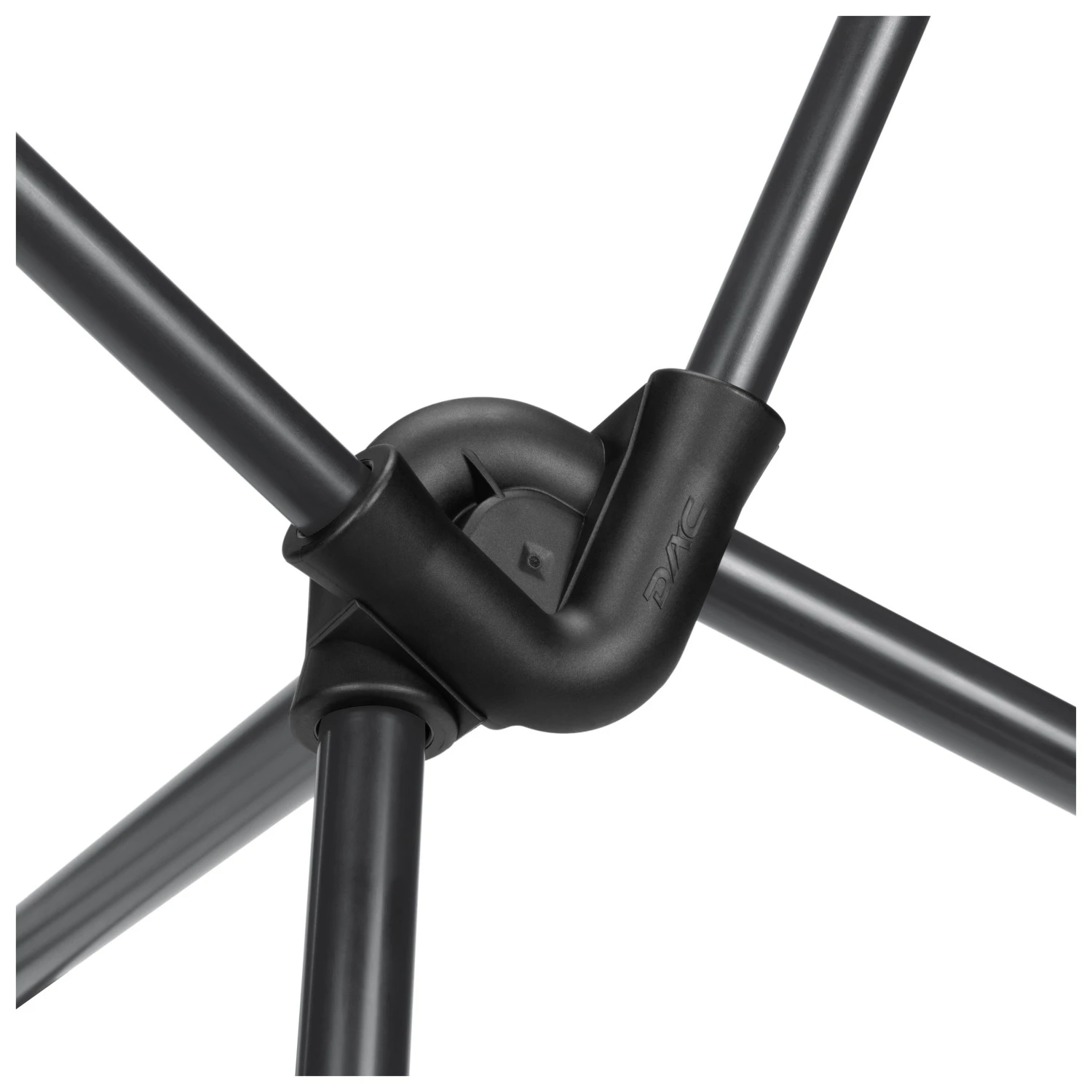 Helinox Chair One XL - Campingstuhl 8 Helinox Chair One XL - Campingstuhl – Bild 6