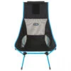 Helinox Chair Two - Campingstuhl -Outwell Verkaufs-Shop helinox chair two campingstuhl