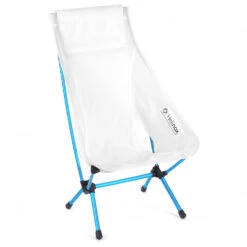 Helinox Chair Zero High Back - Campingstuhl -Outwell Verkaufs-Shop helinox chair zero high back campingstuhl 2
