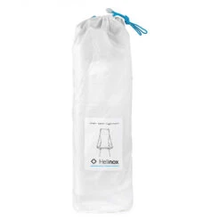 Helinox Chair Zero High Back - Campingstuhl -Outwell Verkaufs-Shop helinox chair zero high back campingstuhl detail 5