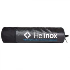 Helinox Cot Max Convertible - Feldbett -Outwell Verkaufs-Shop helinox cot max convertible feldbett detail 4