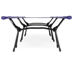 Helinox Cot One Convertible - Feldbett -Outwell Verkaufs-Shop helinox cot one convertible feldbett detail 5