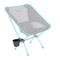 Helinox Cup Holder -Outwell Verkaufs-Shop helinox cup holder detail 3