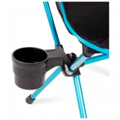 Helinox Cup Holder -Outwell Verkaufs-Shop helinox cup holder detail 4