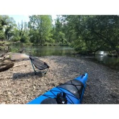 Helinox Ground Chair - Campingstuhl -Outwell Verkaufs-Shop helinox ground chair campingstuhl 223a58318892e46a1359d68808ffdd28 1