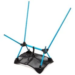 Helinox Ground Sheet For Chair Two -Outwell Verkaufs-Shop helinox ground sheet for chair two detail 4