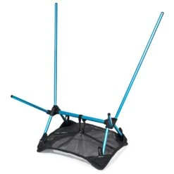 Helinox Ground Sheet For Chair Zero -Outwell Verkaufs-Shop helinox ground sheet for chair zero detail 4