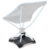 Helinox Ground Sheet For Swivel Chair 1 Helinox Ground Sheet For Swivel Chair -Outwell Verkaufs-Shop helinox ground sheet for swivel chair