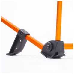 Helinox Incline Festival Chair - Campingstuhl -Outwell Verkaufs-Shop helinox incline festival chair campingstuhl detail 3