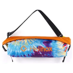 Helinox Incline Festival Chair - Campingstuhl -Outwell Verkaufs-Shop helinox incline festival chair campingstuhl detail 4