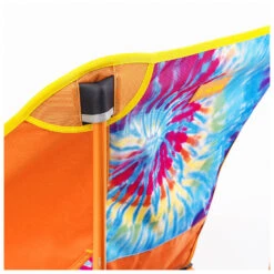 Helinox Incline Festival Chair - Campingstuhl -Outwell Verkaufs-Shop helinox incline festival chair campingstuhl detail 5