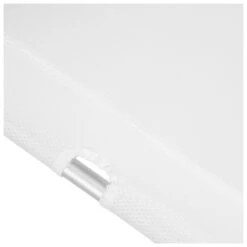 Helinox Lite Cot - Feldbett -Outwell Verkaufs-Shop helinox lite cot feldbett detail 5