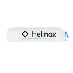 Helinox Lite Cot - Feldbett -Outwell Verkaufs-Shop helinox lite cot feldbett detail 6