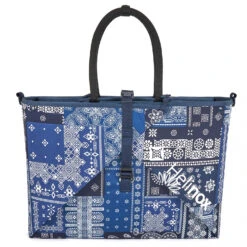 Helinox Origami Tote - Tasche 21 Helinox Origami Tote - Tasche -Outwell Verkaufs-Shop helinox origami tote tasche 1