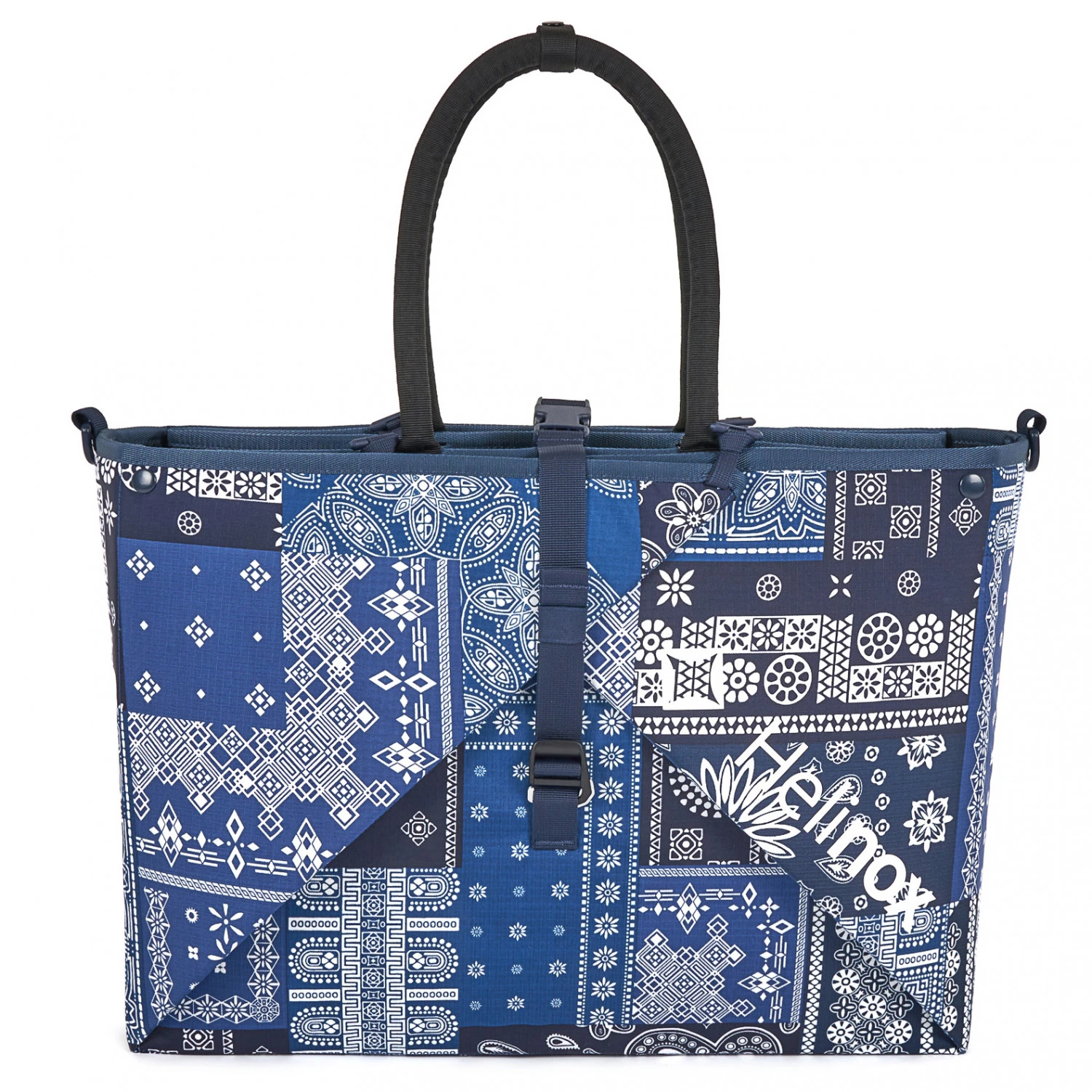 Helinox Origami Tote - Tasche 12 Helinox Origami Tote - Tasche – Bild 10